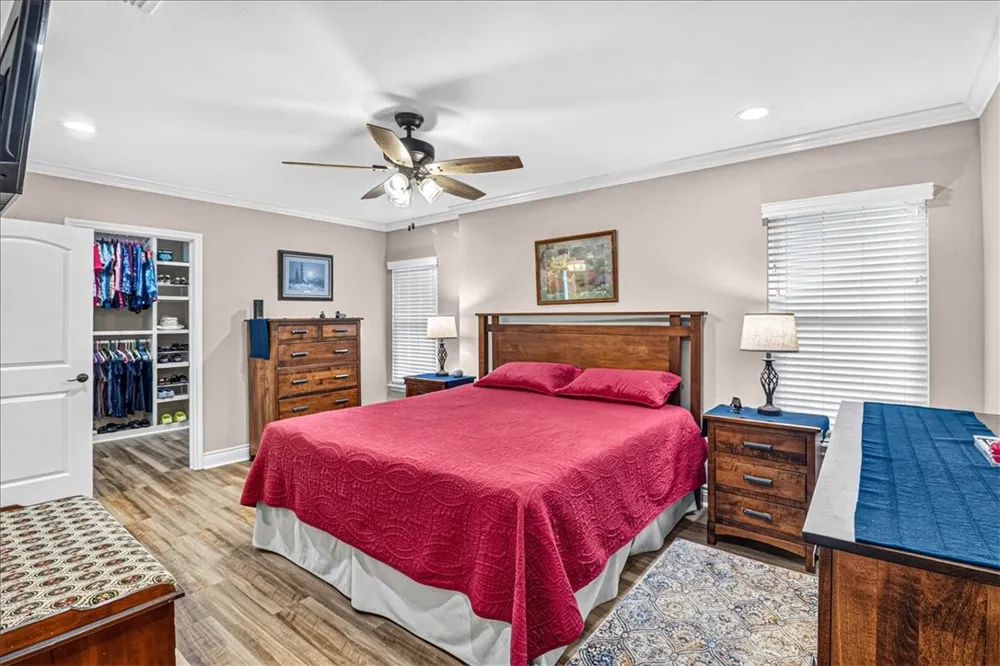 946 Carmel Parkway Corpus Christi, TX 78411