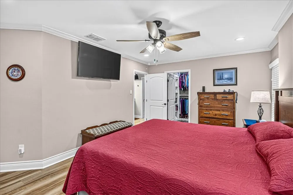 946 Carmel Parkway Corpus Christi, TX 78411