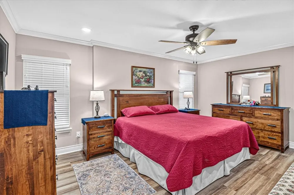 946 Carmel Parkway Corpus Christi, TX 78411
