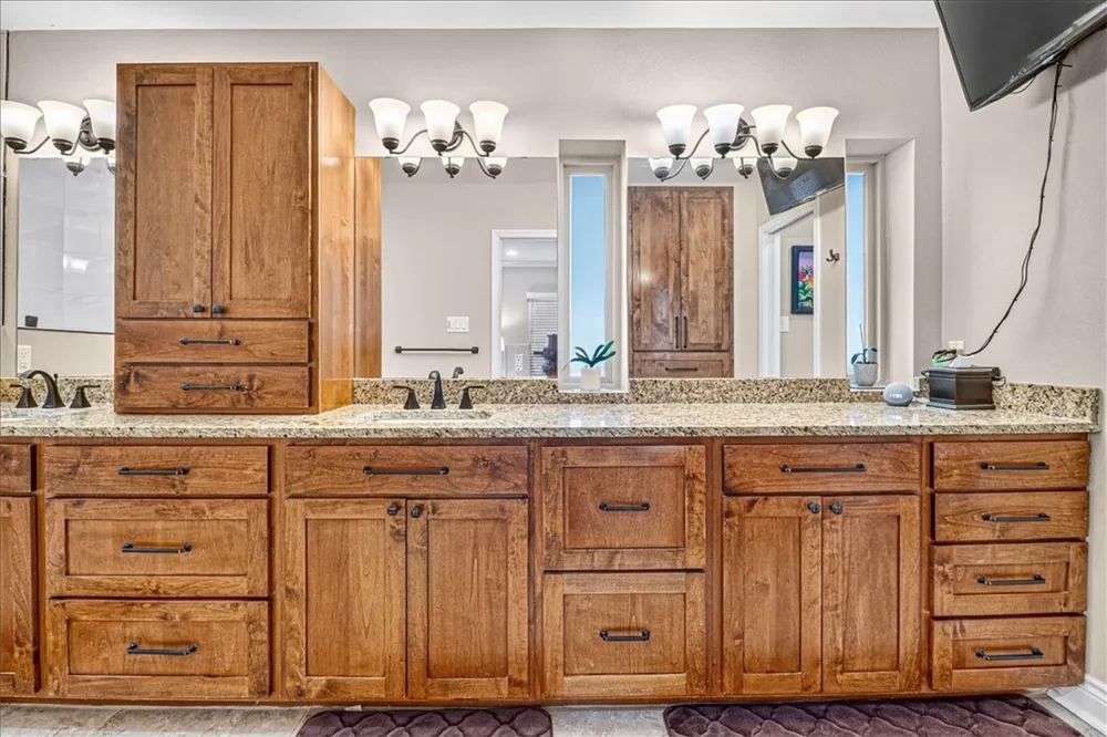 946 Carmel Parkway Corpus Christi, TX 78411
