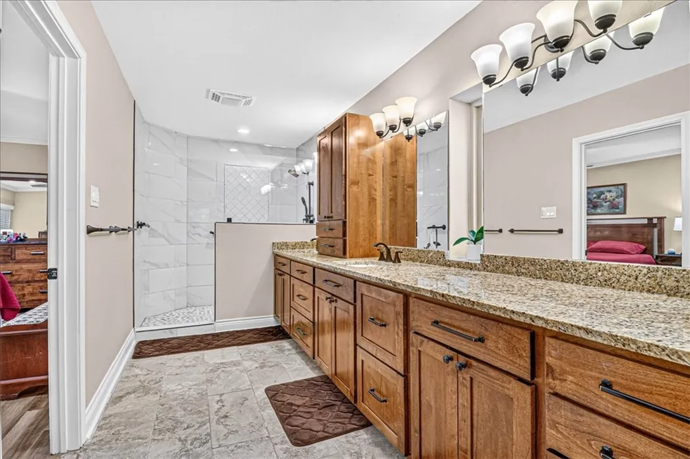 946 Carmel Parkway Corpus Christi, TX 78411