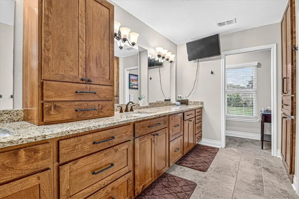 946 Carmel Parkway Corpus Christi, TX 78411