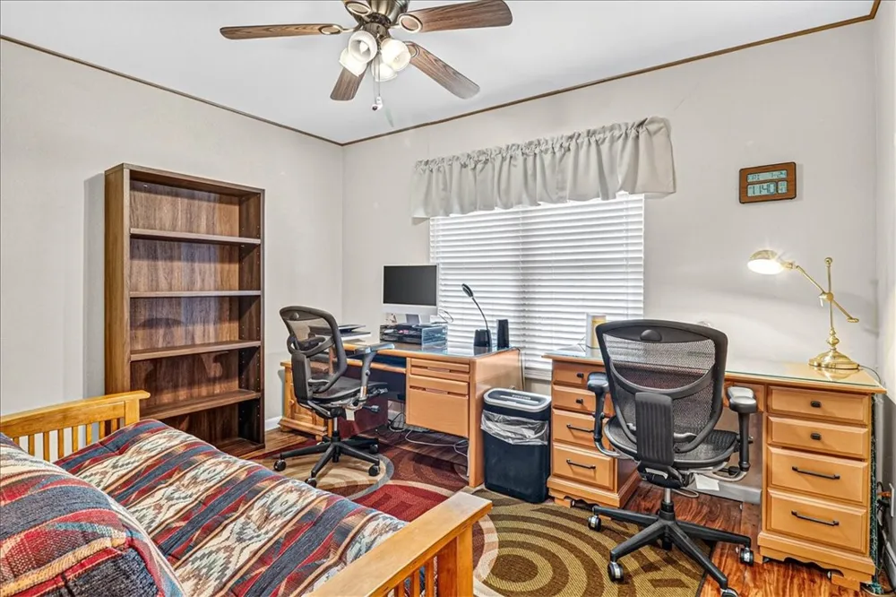 946 Carmel Parkway Corpus Christi, TX 78411