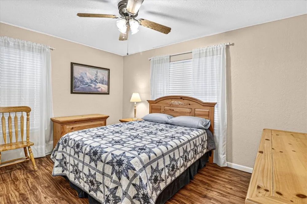 946 Carmel Parkway Corpus Christi, TX 78411