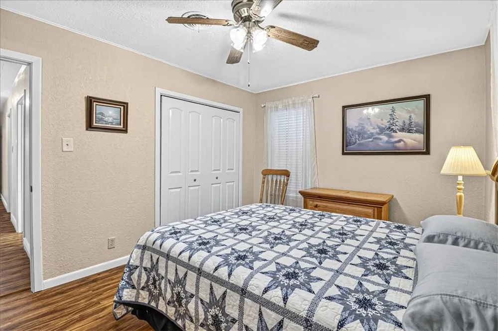 946 Carmel Parkway Corpus Christi, TX 78411