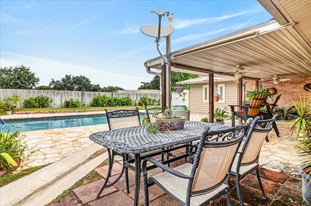 946 Carmel Parkway Corpus Christi, TX 78411