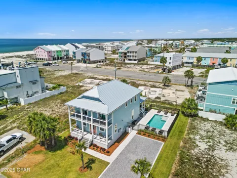 104 S 36th Street