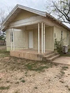 6501 Jennings Drive