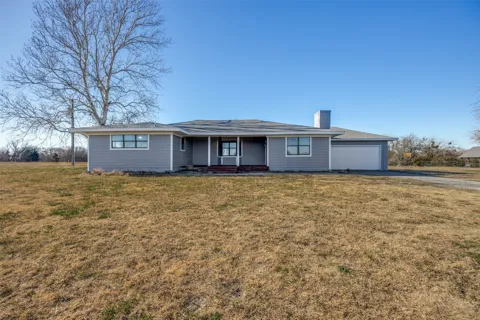 226 Glen Meadows Drive