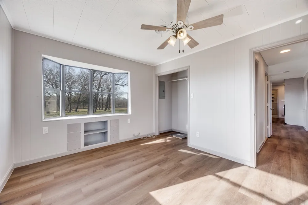 226 Glen Meadows Drive Bonham, TX 75418