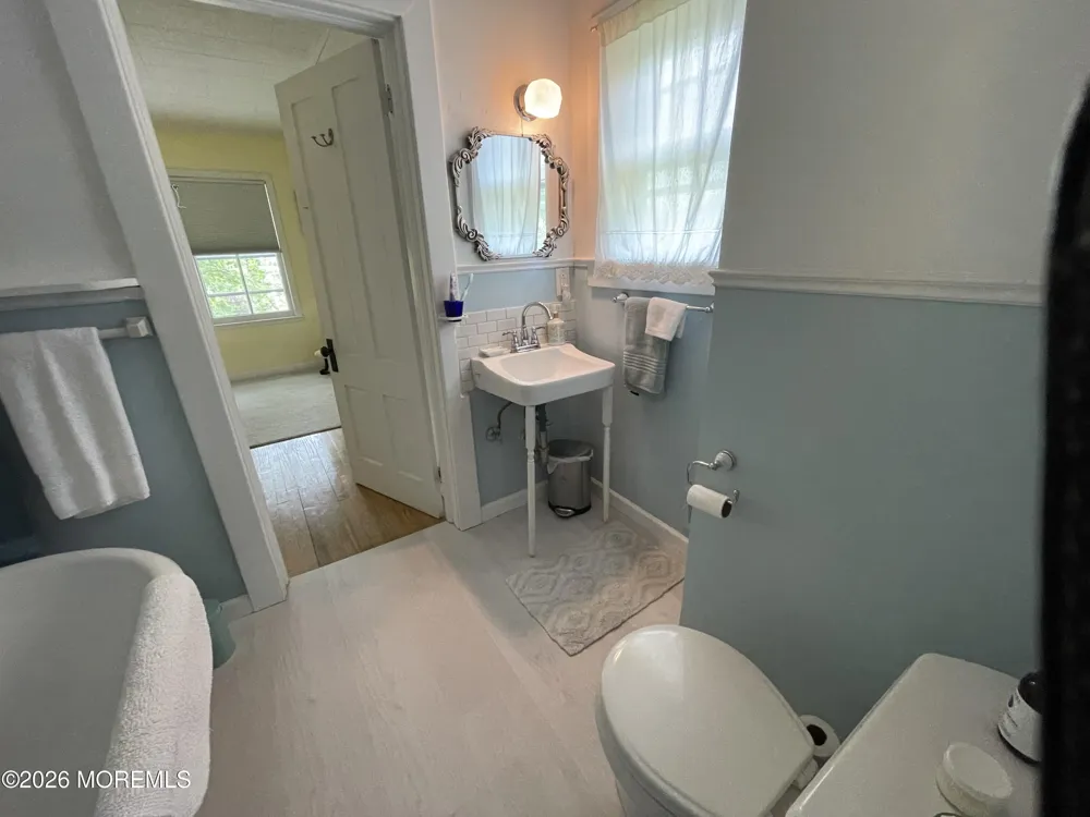 577579 Cedar Avenue West Long Branch, NJ 07764