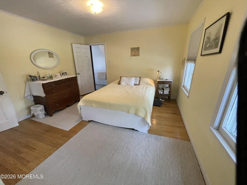 577579 Cedar Avenue West Long Branch, NJ 07764