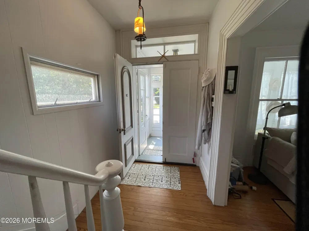 577579 Cedar Avenue West Long Branch, NJ 07764
