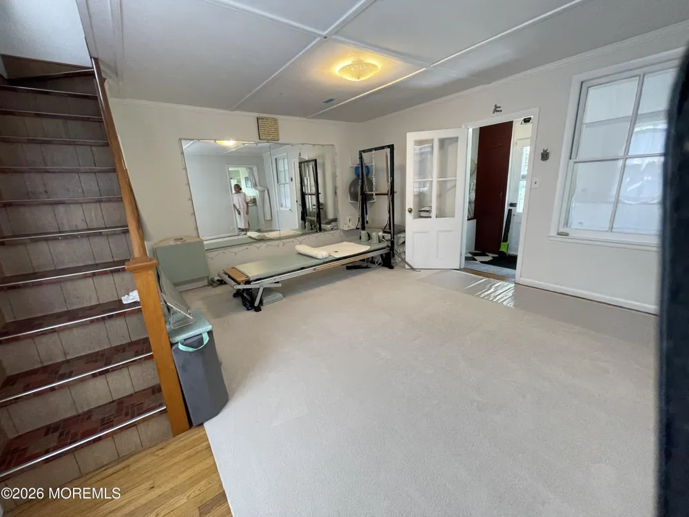 577579 Cedar Avenue West Long Branch, NJ 07764