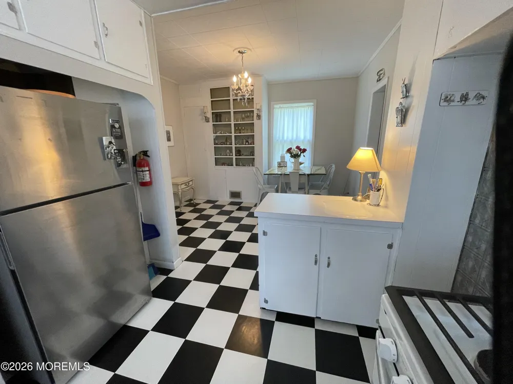 577579 Cedar Avenue West Long Branch, NJ 07764