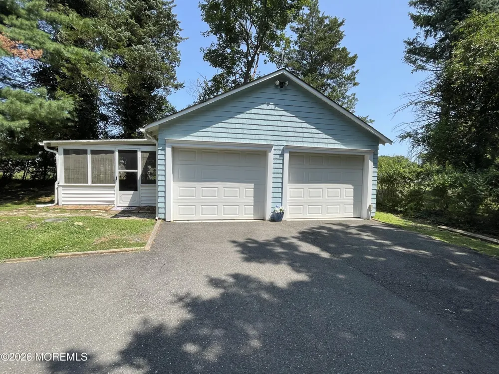 577579 Cedar Avenue West Long Branch, NJ 07764