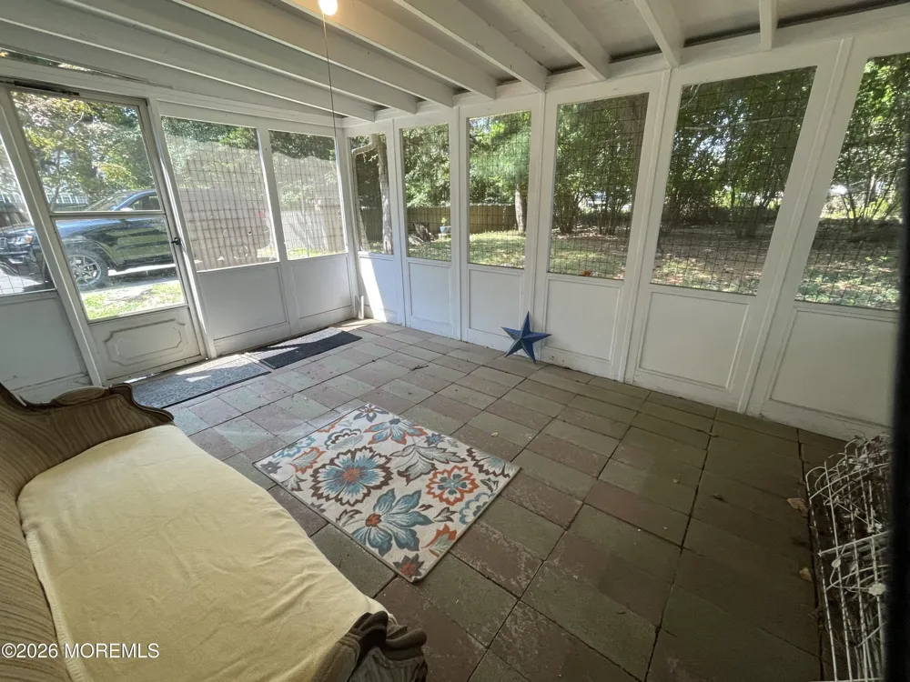 577579 Cedar Avenue West Long Branch, NJ 07764