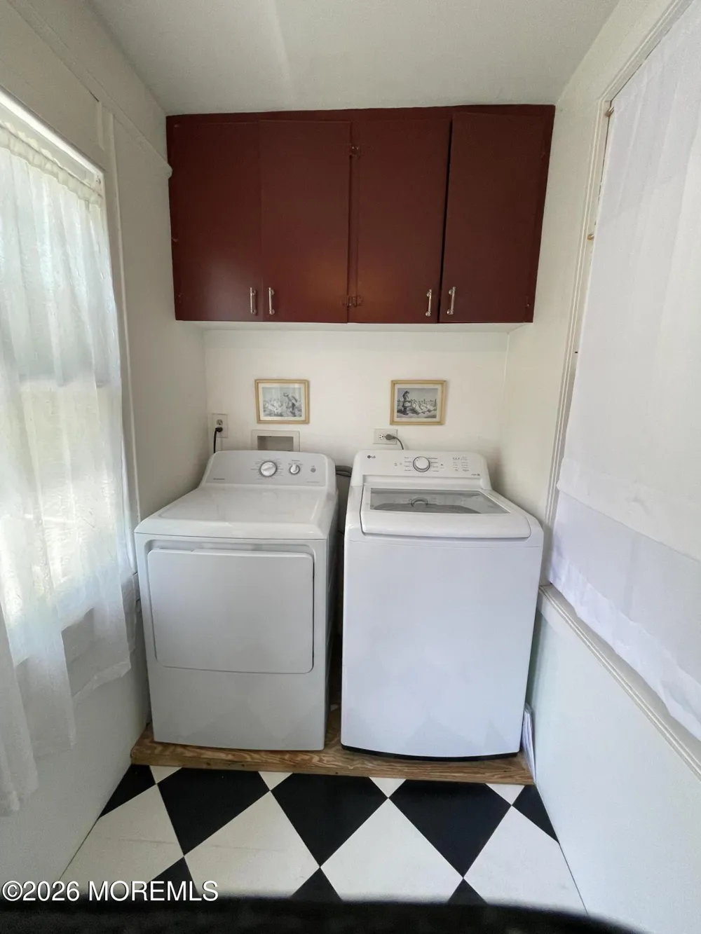 577579 Cedar Avenue West Long Branch, NJ 07764