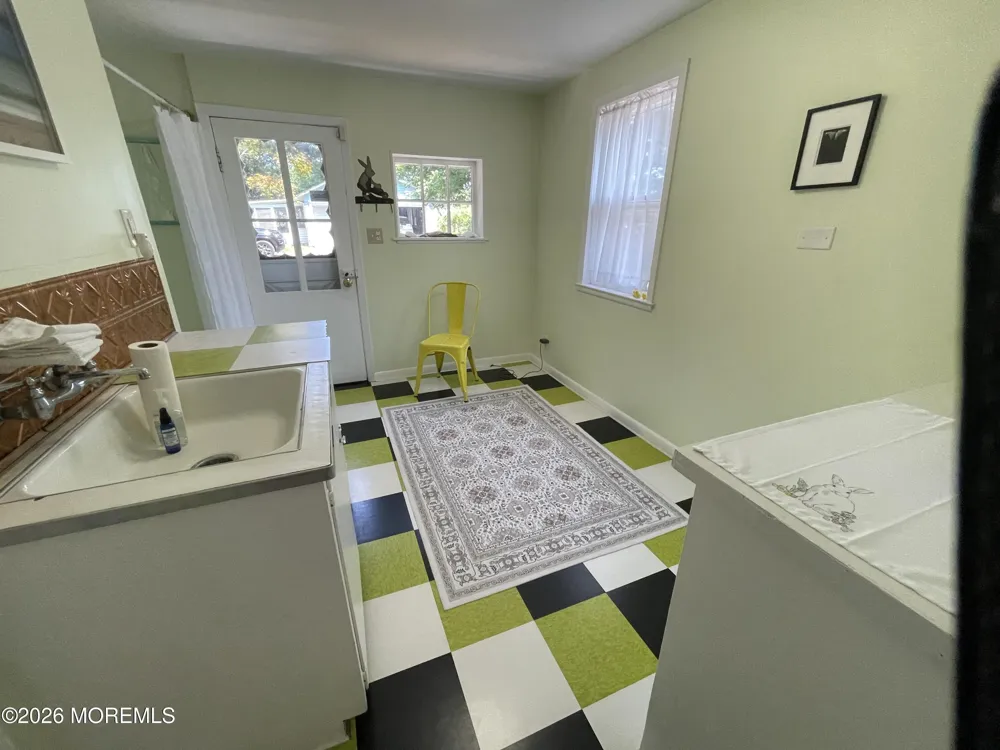 577579 Cedar Avenue West Long Branch, NJ 07764