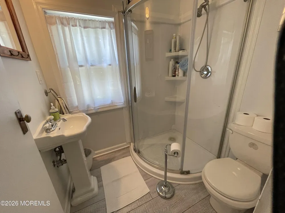 577579 Cedar Avenue West Long Branch, NJ 07764
