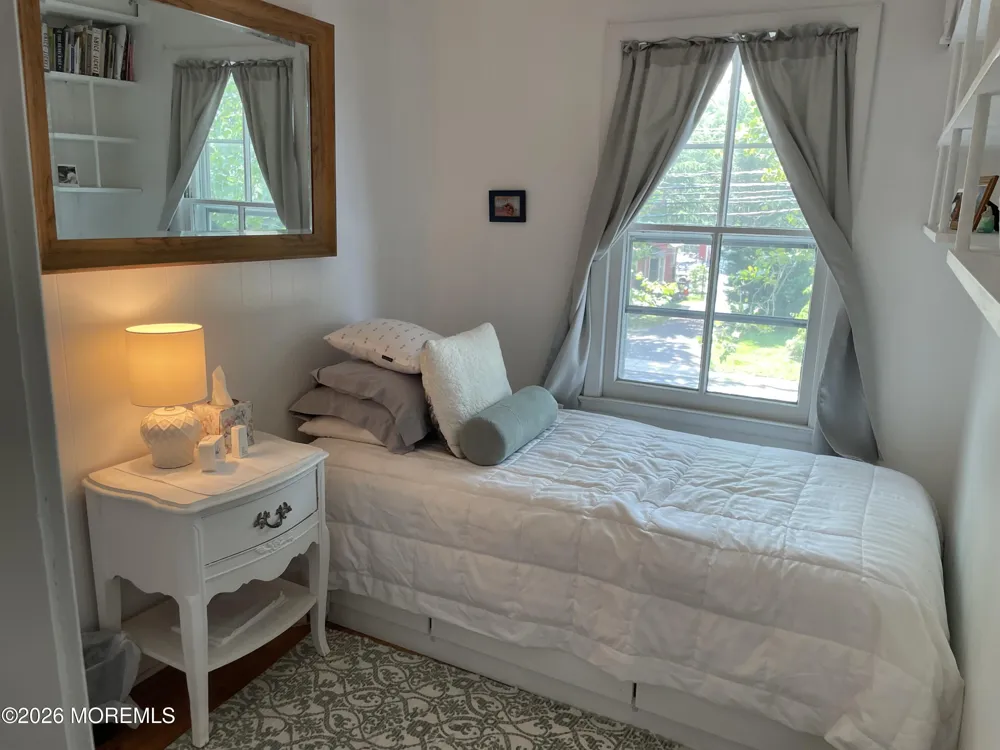 577579 Cedar Avenue West Long Branch, NJ 07764