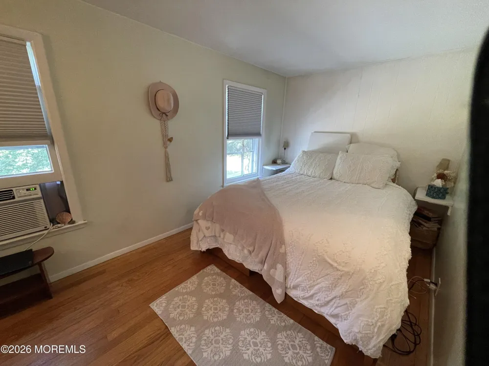 577579 Cedar Avenue West Long Branch, NJ 07764
