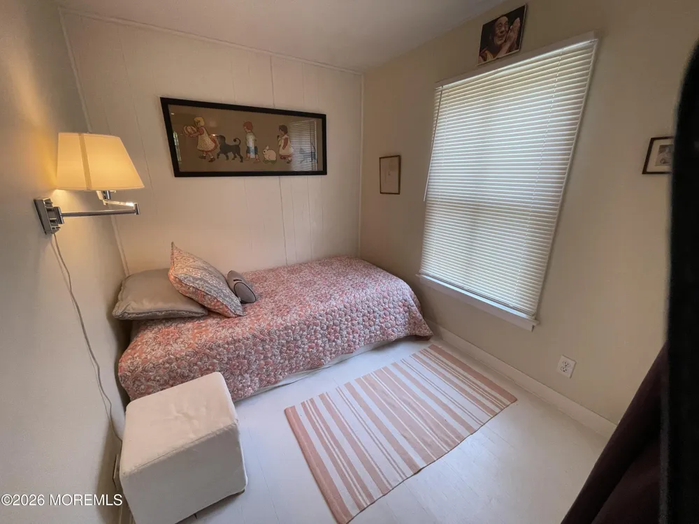 577579 Cedar Avenue West Long Branch, NJ 07764