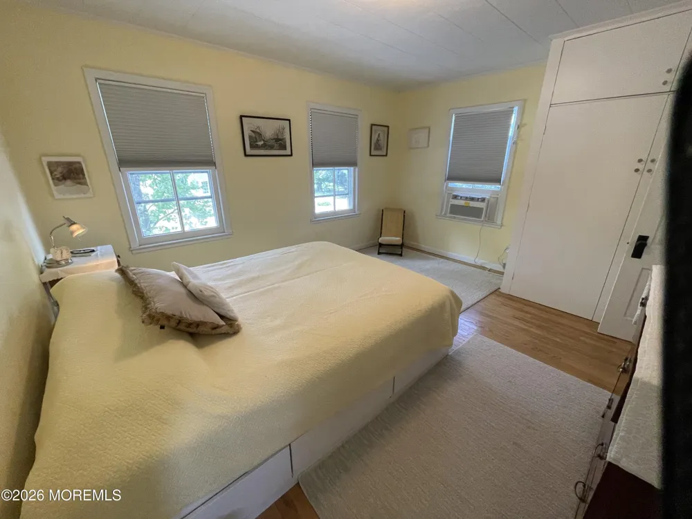 577579 Cedar Avenue West Long Branch, NJ 07764