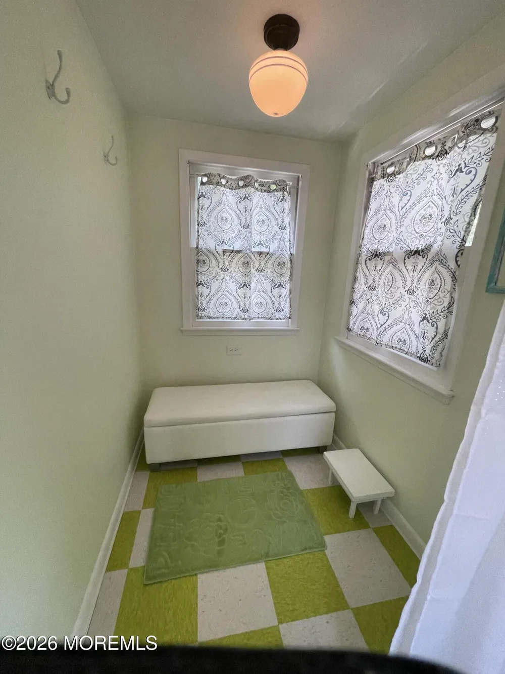 577579 Cedar Avenue West Long Branch, NJ 07764
