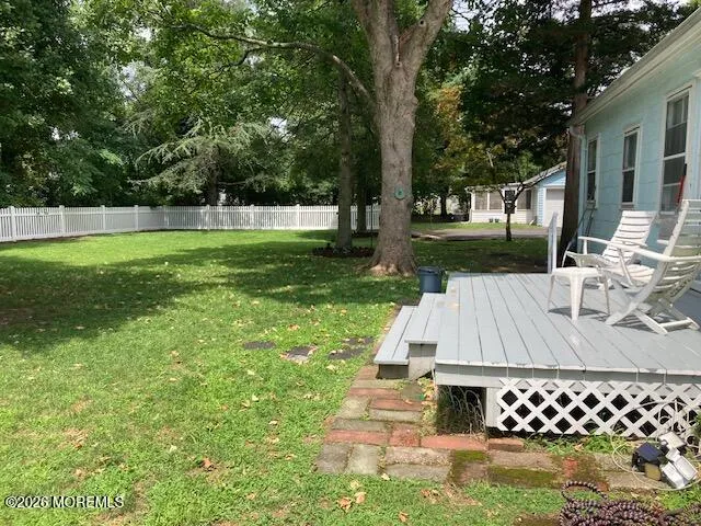 577579 Cedar Avenue West Long Branch, NJ 07764