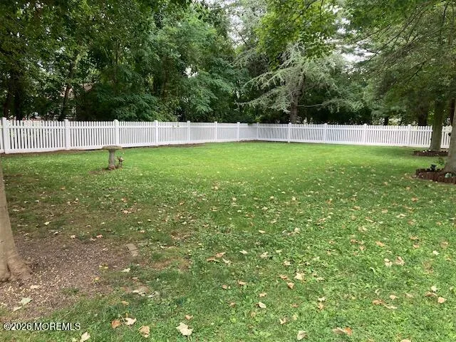 577579 Cedar Avenue West Long Branch, NJ 07764
