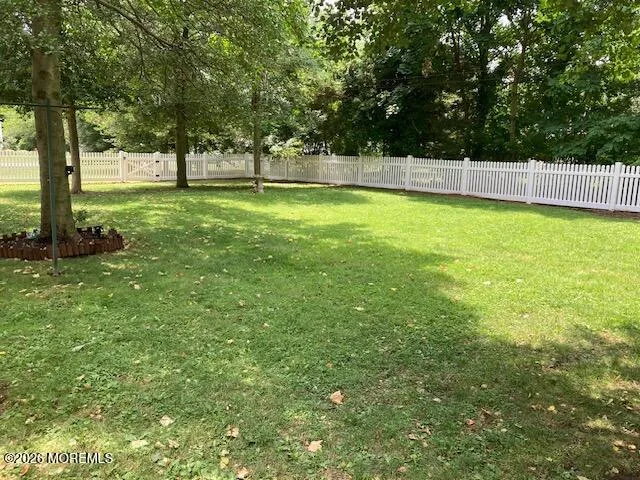 577579 Cedar Avenue West Long Branch, NJ 07764
