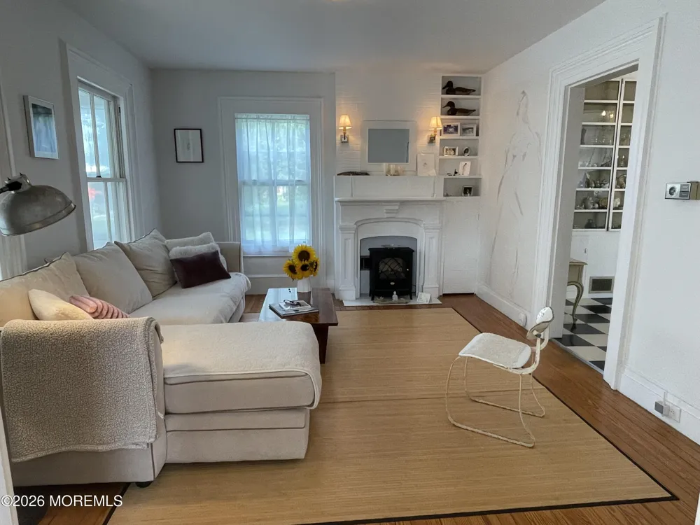 577579 Cedar Avenue West Long Branch, NJ 07764