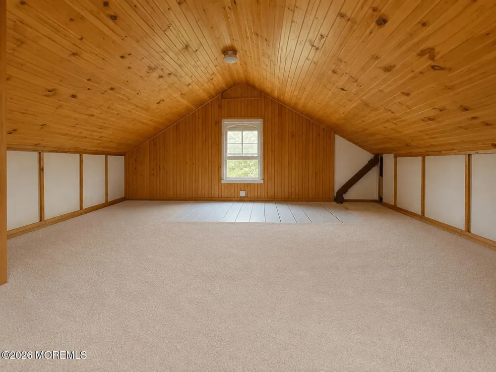577579 Cedar Avenue West Long Branch, NJ 07764