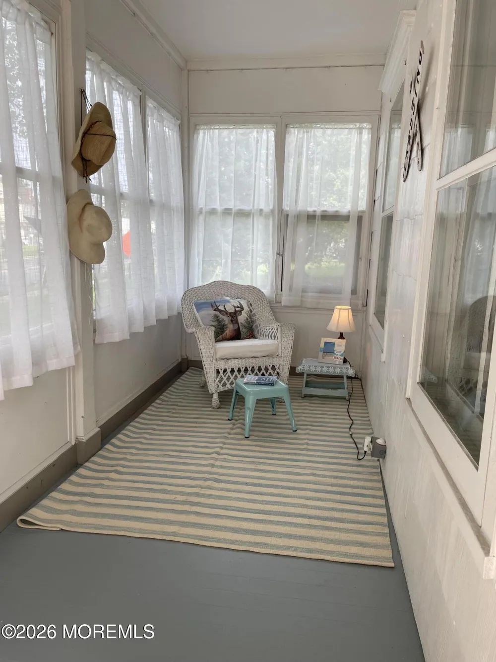 577579 Cedar Avenue West Long Branch, NJ 07764