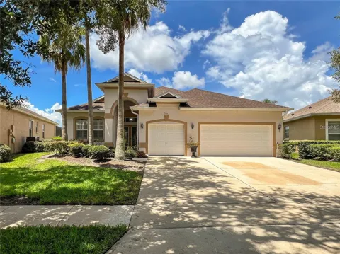 974 KERSFIELD CIRCLE