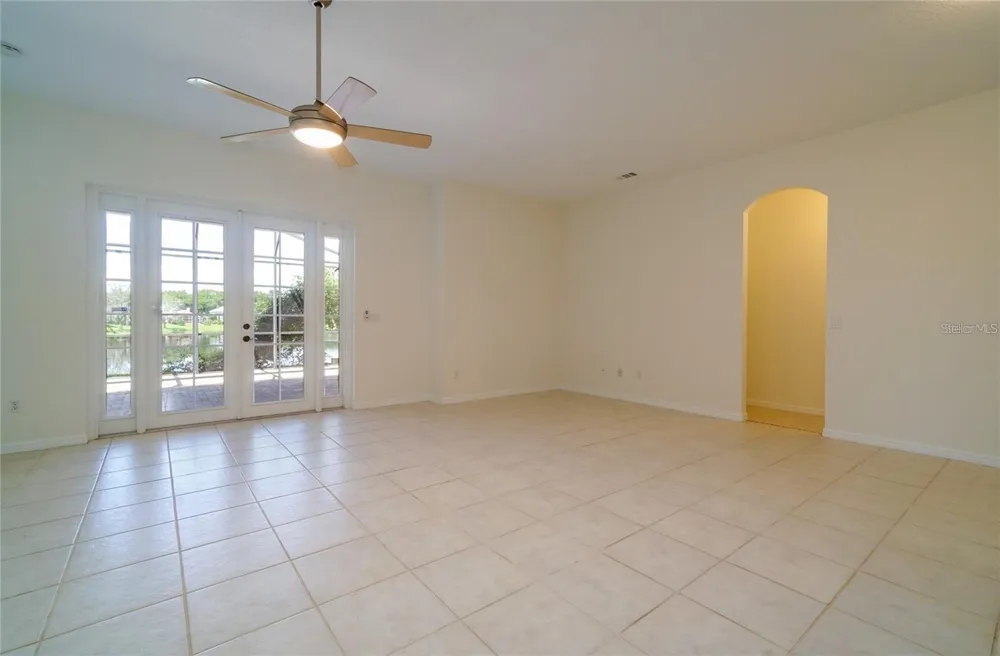 974 KERSFIELD CIRCLE Lake Mary, FL 32746