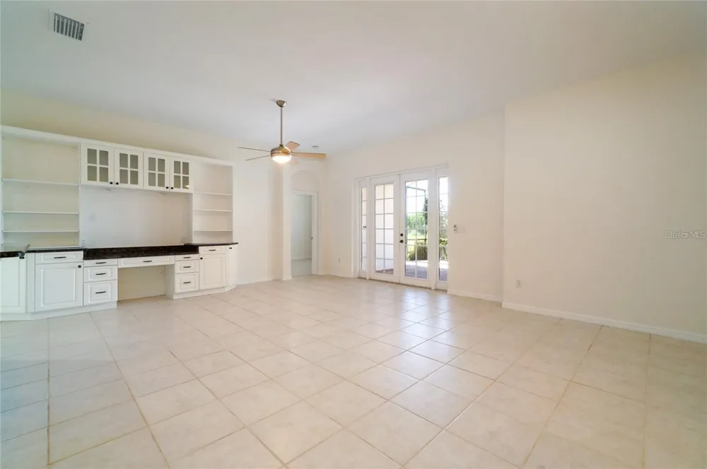974 KERSFIELD CIRCLE Lake Mary, FL 32746