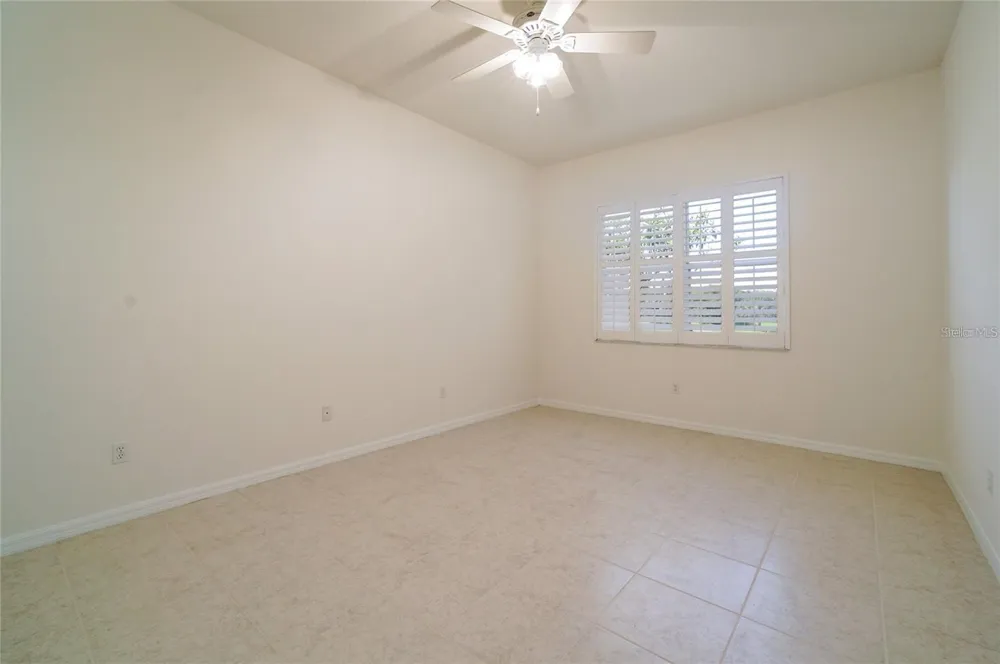 974 KERSFIELD CIRCLE Lake Mary, FL 32746