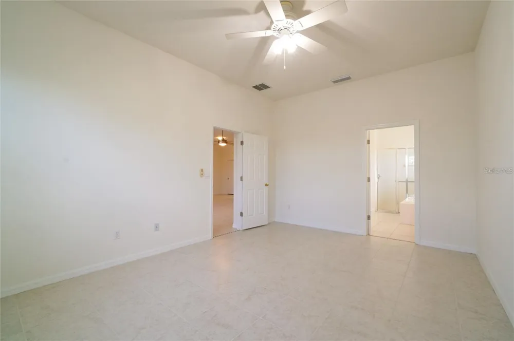 974 KERSFIELD CIRCLE Lake Mary, FL 32746