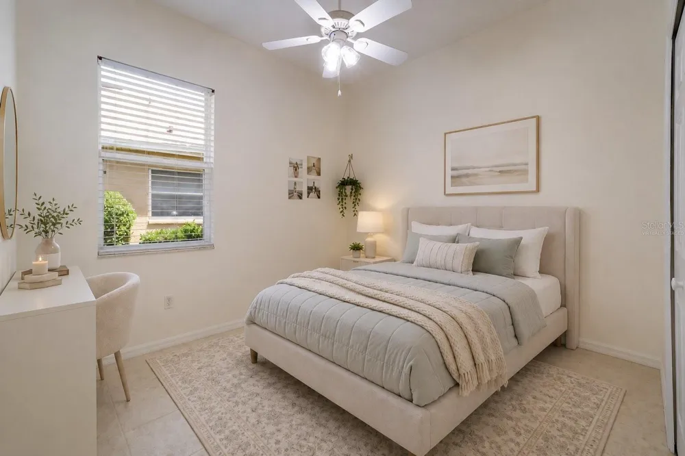 974 KERSFIELD CIRCLE Lake Mary, FL 32746
