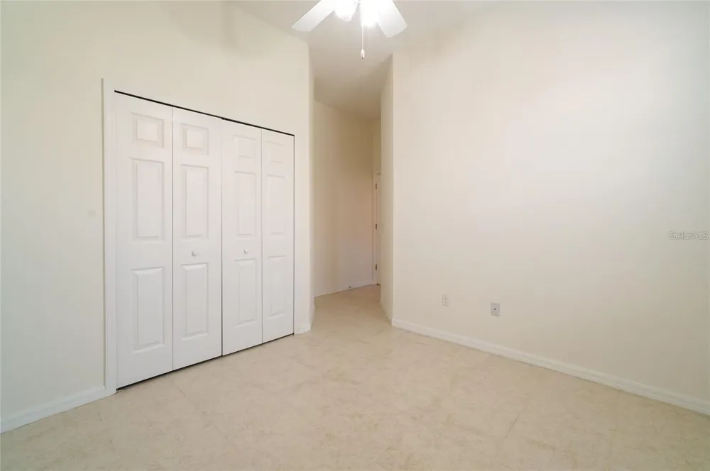 974 KERSFIELD CIRCLE Lake Mary, FL 32746