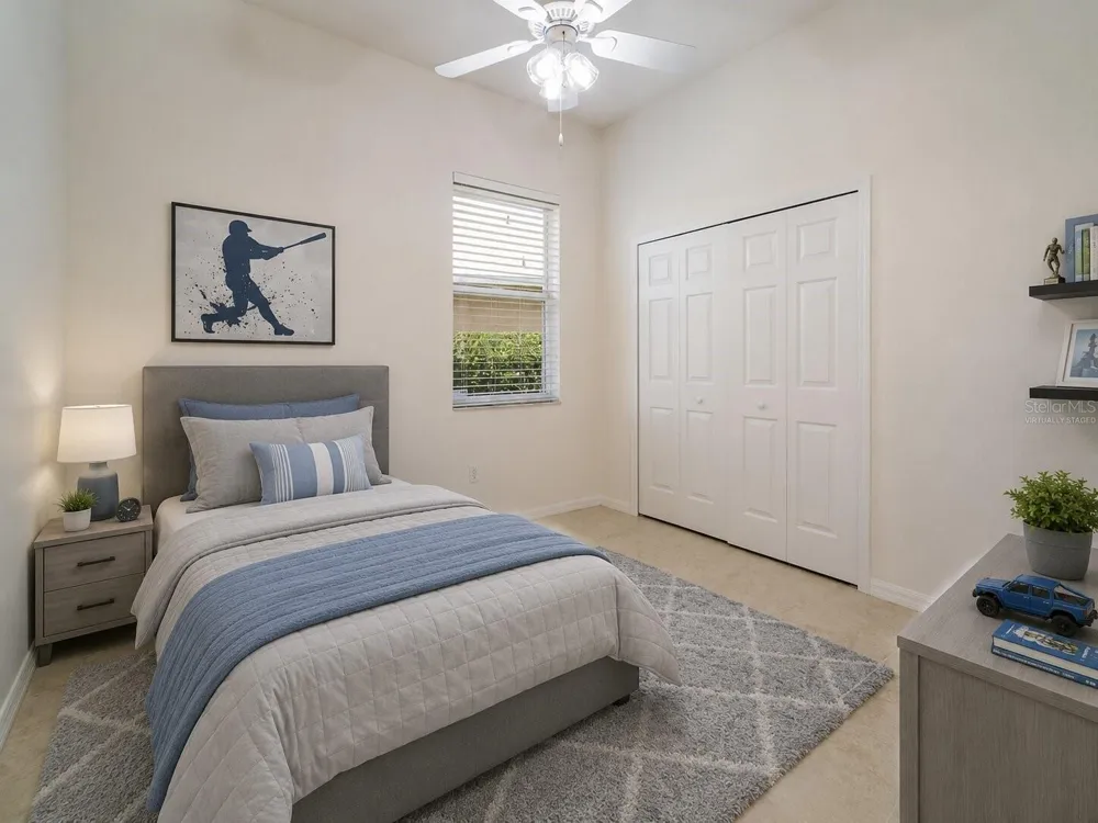 974 KERSFIELD CIRCLE Lake Mary, FL 32746