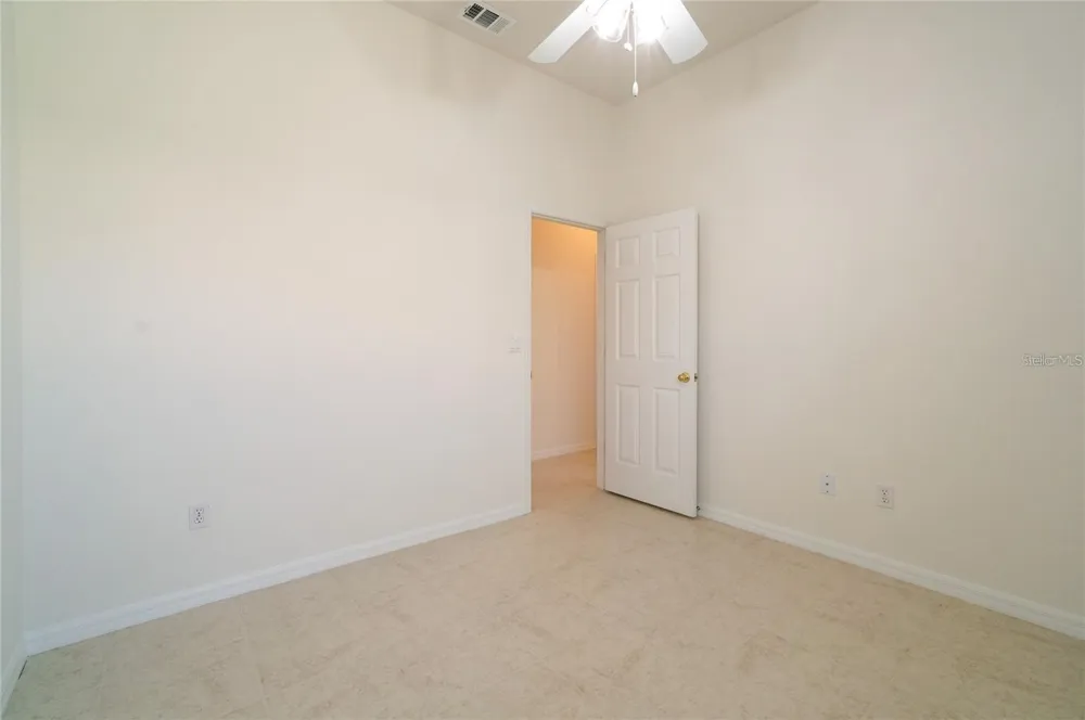 974 KERSFIELD CIRCLE Lake Mary, FL 32746