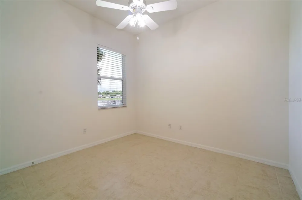 974 KERSFIELD CIRCLE Lake Mary, FL 32746