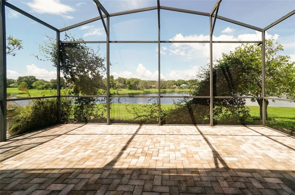 974 KERSFIELD CIRCLE Lake Mary, FL 32746