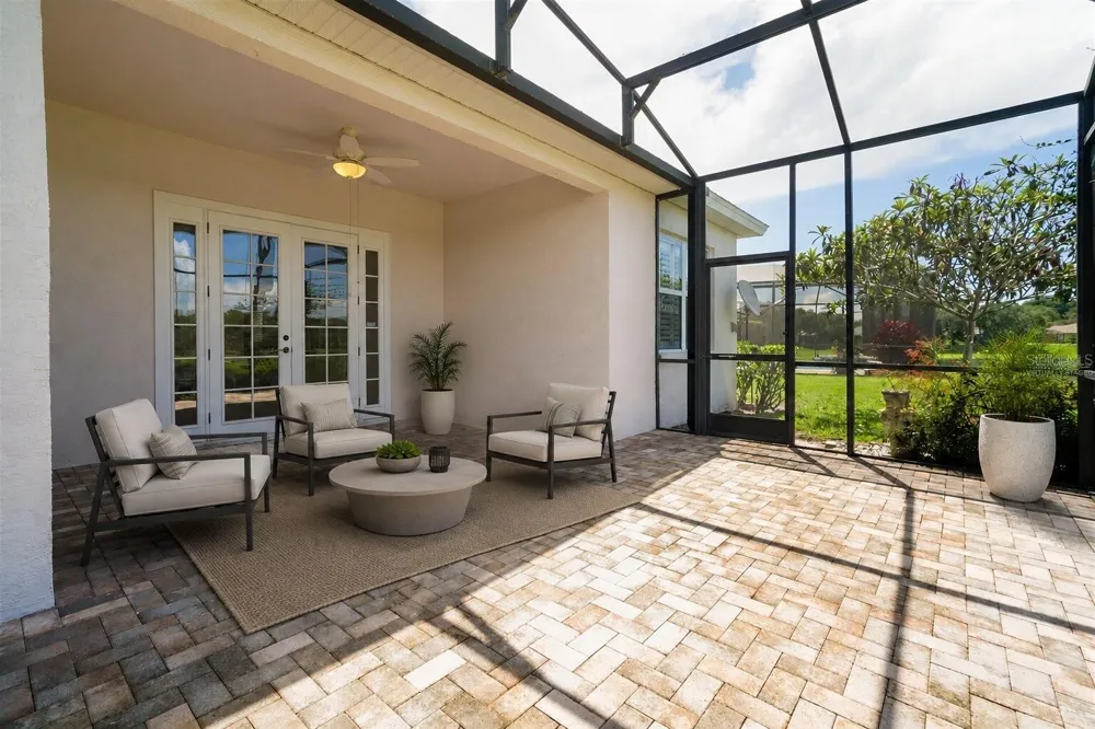 974 KERSFIELD CIRCLE Lake Mary, FL 32746