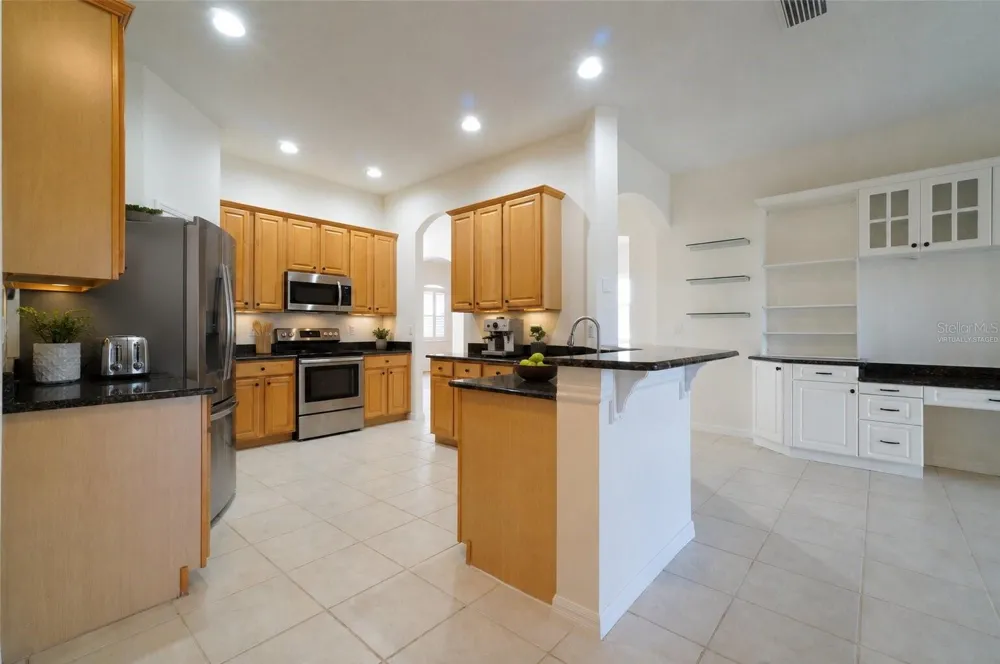 974 KERSFIELD CIRCLE Lake Mary, FL 32746