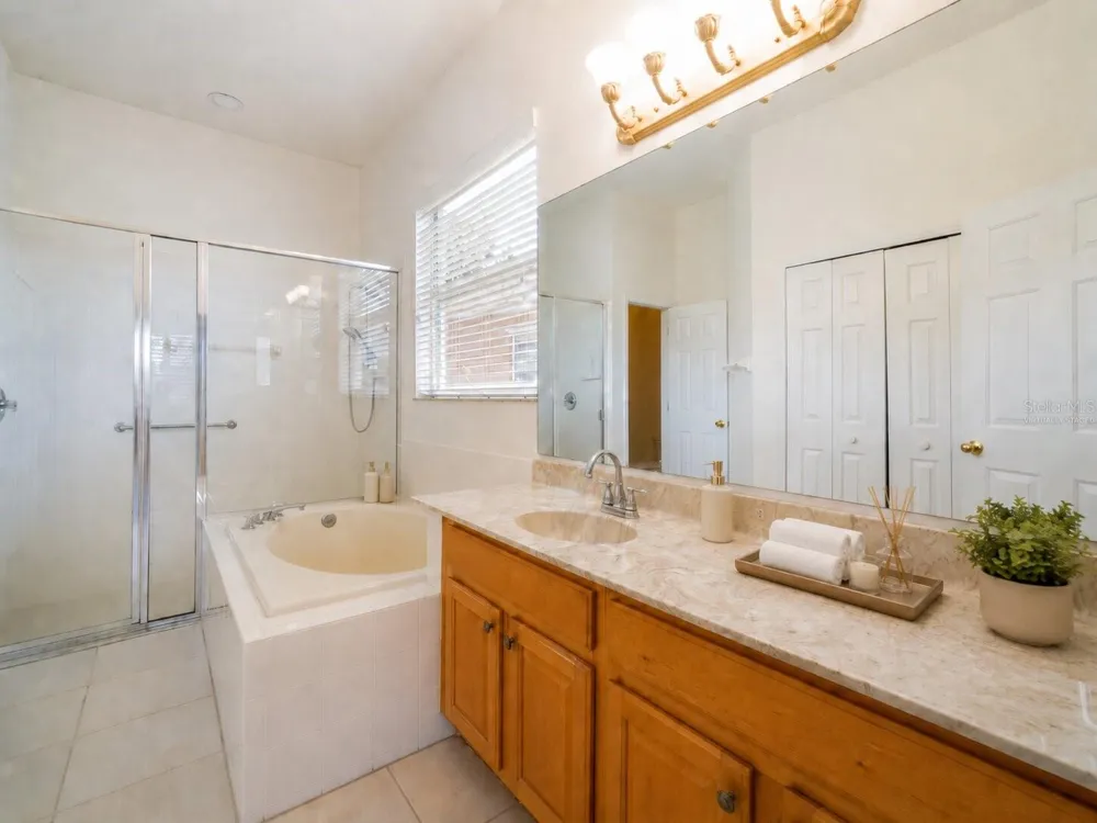 974 KERSFIELD CIRCLE Lake Mary, FL 32746