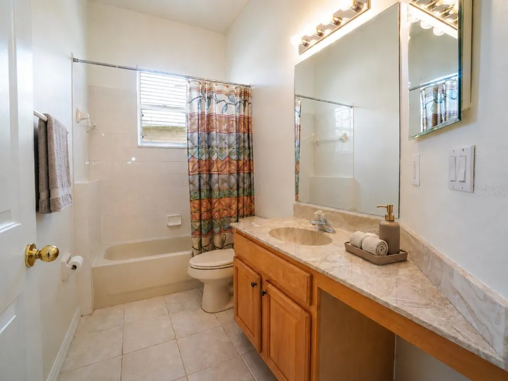 974 KERSFIELD CIRCLE Lake Mary, FL 32746